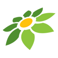 ANIME NEKOPI